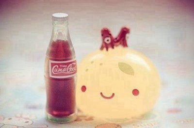 ​自相矛盾造句28句