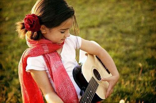 有板有眼的意思 有板有眼造句