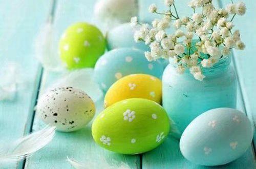 用草木皆兵造句 草木皆兵的意思