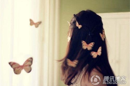 家喻户晓造句子简短