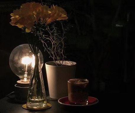 用往往造句大全