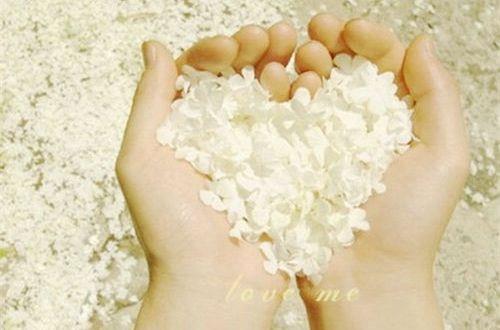 用恼羞成怒造句大全