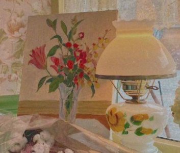 ​爱因斯坦励志名言英文版