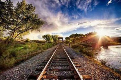 ​莎士比亚励志名言英文