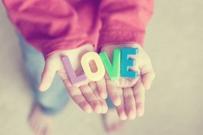 ​企业励志名言200句