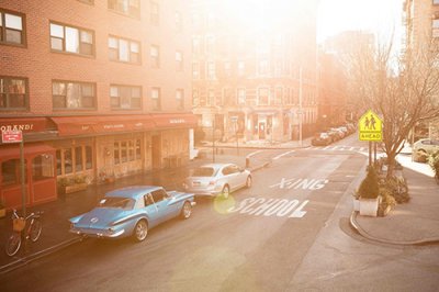 ​30岁男人励志名言123句