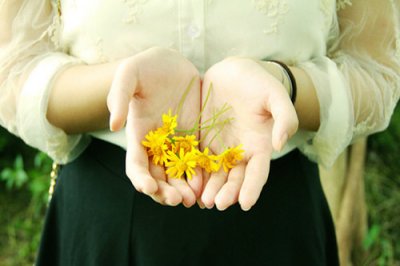 ​论语经典名言200句