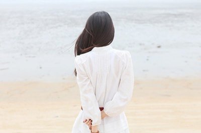 ​青春励志名言警句126句