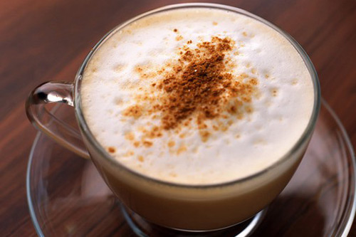 励志的诗句古诗91句