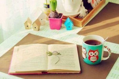 ​爱情至理名言大全伤感79句