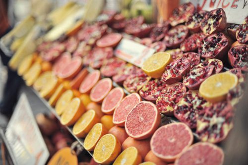 最浪漫的八字情话 古人表白最浪漫的诗句(74句)