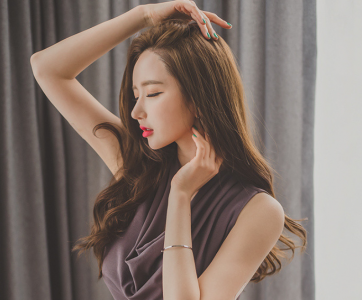 ​朱德庸经典语录_朱德庸名言句子