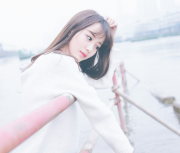 ​莎士比亚名言警句摘抄大全