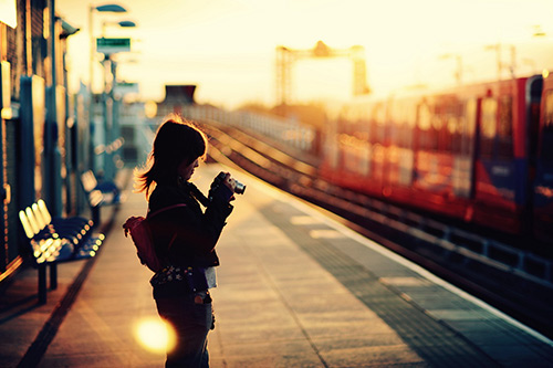 中秋节的经典诗句56句