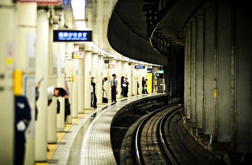 竞争励志名言(97句)