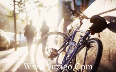 ​2023经典电影名言名句电影名言名句(精选70句)