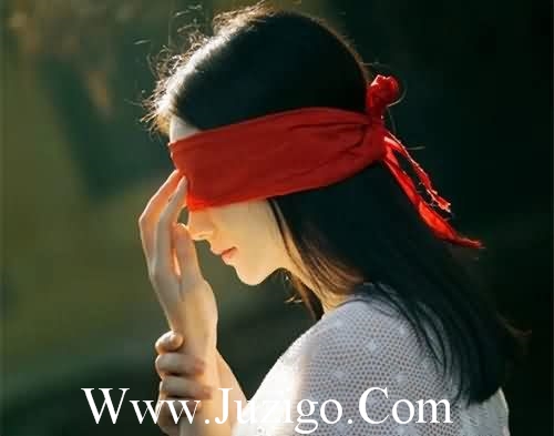 经典最新2023新年给父母励志名言名句(精选80句)