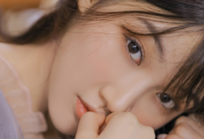 ​父爱的名言名句汇总79句