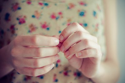 ​励志90后的名言警句95句