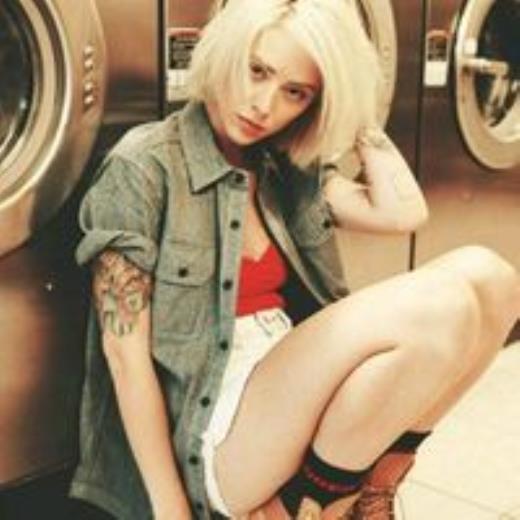 励志短句致自己奋斗