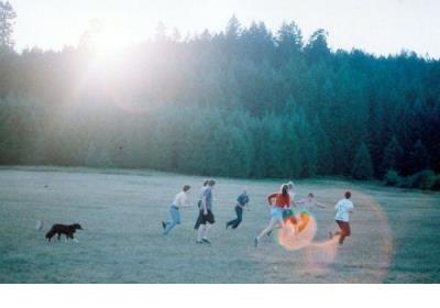 励志短句致自己奋斗