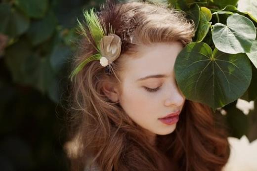 女人励志名言短句霸气