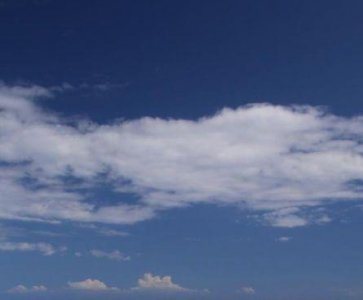 ​【热门】青少年座右铭励志名言 青少年努力的座右铭推荐100句