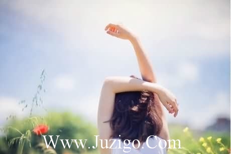 毕业励志名言85句