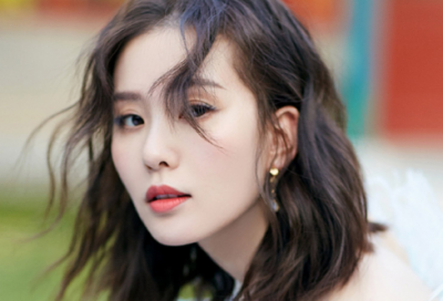 ​爱情感悟哲理 名人唯美爱情名言疫情期间