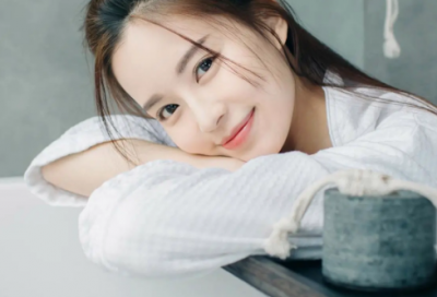 ​名言名句优美句子赏析-54句