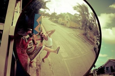 ​大学生青春励志名言120句