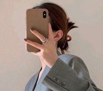 ​古文励志名言80句