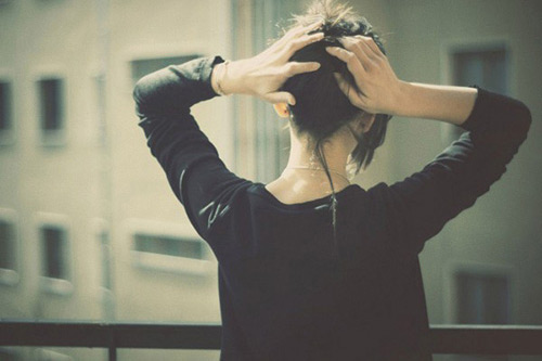 大学生励志名言短句82句