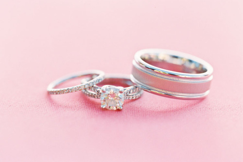 高中励志名言警句85句