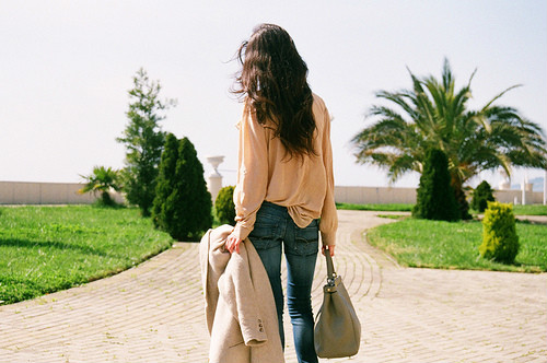 简洁员工励志名言97句