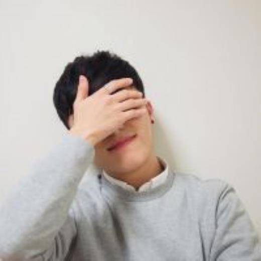 我的梦想名言警句