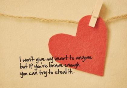 励志名言名句大全