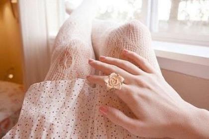 我的梦想名言警句