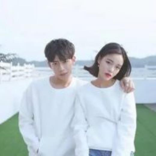 励志名言名句大全