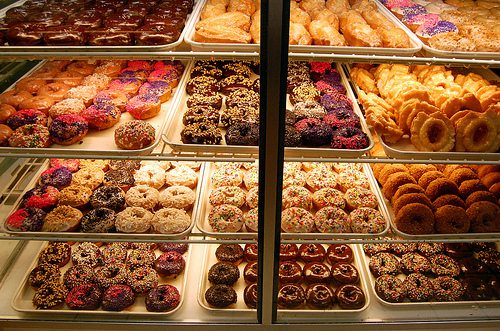 关于励志的名言警句81句