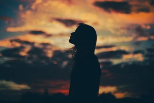 背叛爱情的名言名句