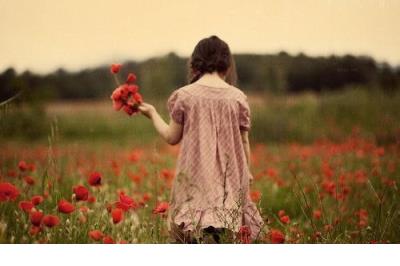 背叛爱情的名言名句