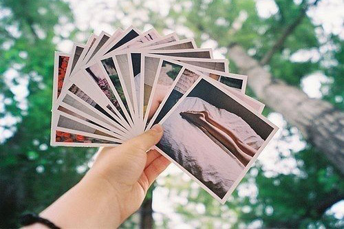 工厂励志名言65句