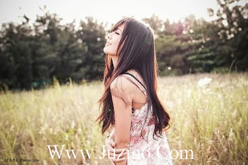 青春梦想励志名言 青春奋斗梦想励志名人名言(精选68句)