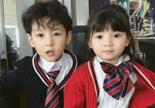 励志走心的句子名人名言