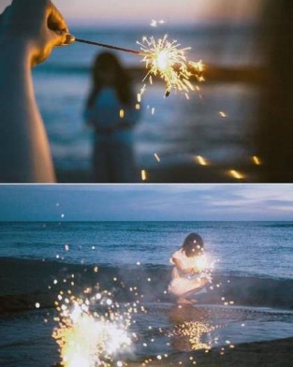 名言名句大全人生哲理