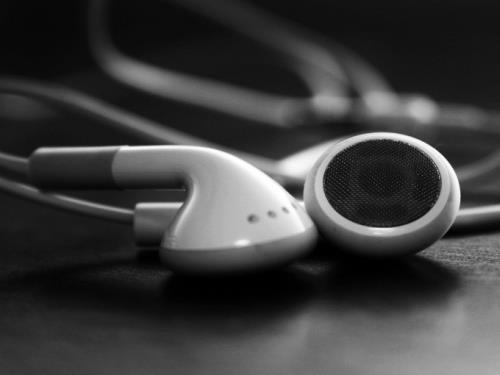 心情不好的话发朋友圈