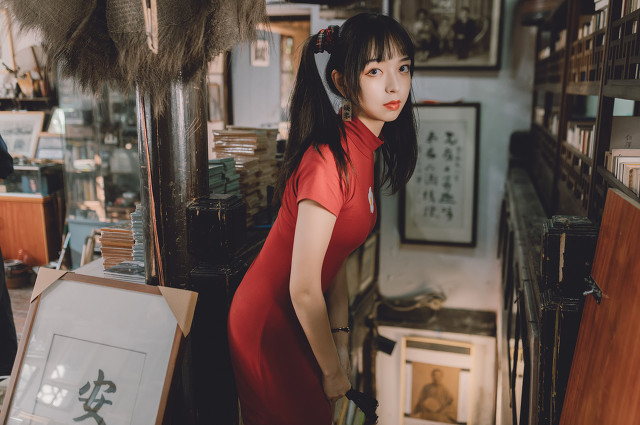 人生格言早安语录 名人名言早安心语