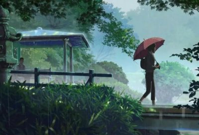 ​蕴含人生哲理的格言