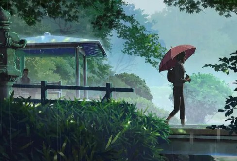 1710207900186843.png image.png